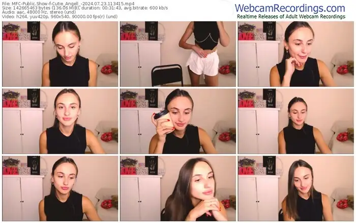 myfreecams-cutie_angell_-07-23-2024-11-34-15