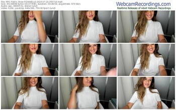 myfreecams-danielle-07-23-2024-05-57-19