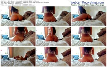 myfreecams-dark_lady_-07-23-2024-07-52-35
