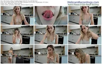 myfreecams-debbypaige-07-23-2024-14-53-44