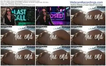 myfreecams-deszeppelin-07-23-2024-06-33-31