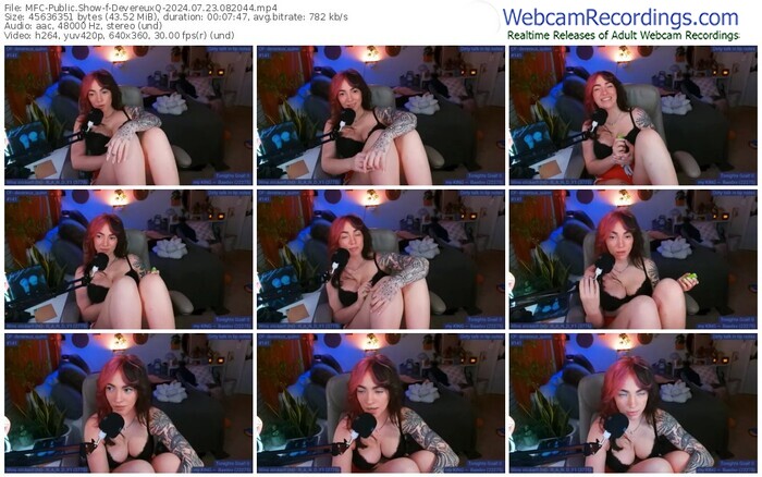 myfreecams-devereuxq-07-23-2024-08-20-44