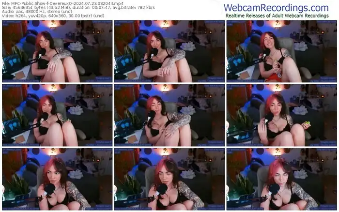 myfreecams-devereuxq-07-23-2024-08-20-44