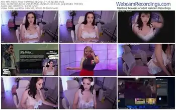 myfreecams-emmel1ne-07-23-2024-02-44-01