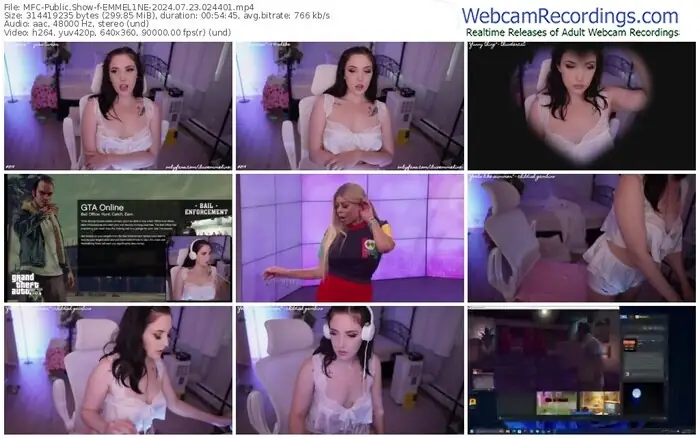 myfreecams-emmel1ne-07-23-2024-02-44-01