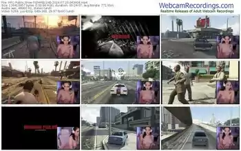 myfreecams-emmel1ne-07-23-2024-04-34-04