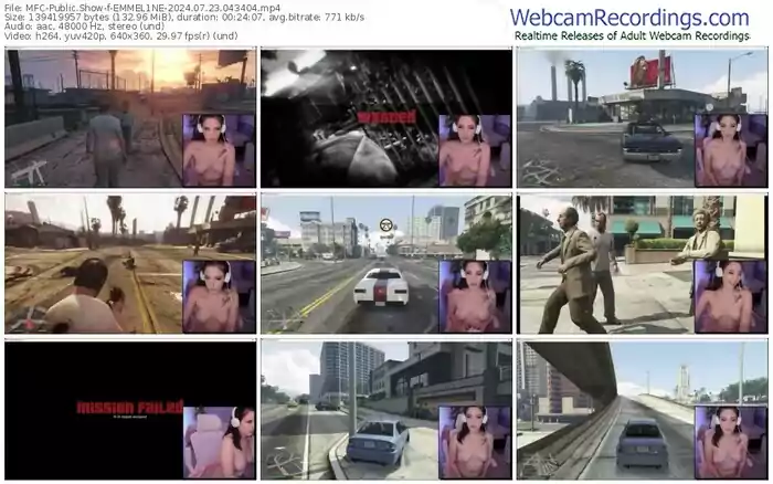 myfreecams-emmel1ne-07-23-2024-04-34-04