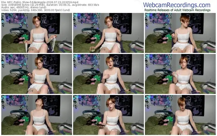 myfreecams-edenapple-07-23-2024-20-33-59