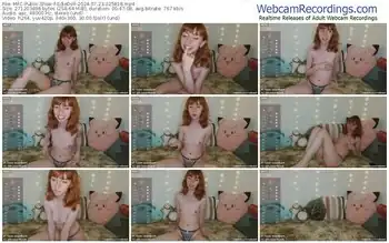 myfreecams-ediedoll-07-23-2024-02-58-18