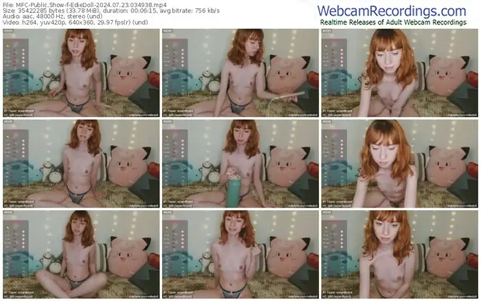 myfreecams-ediedoll-07-23-2024-03-49-38