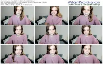 myfreecams-effyshy-07-23-2024-19-56-26