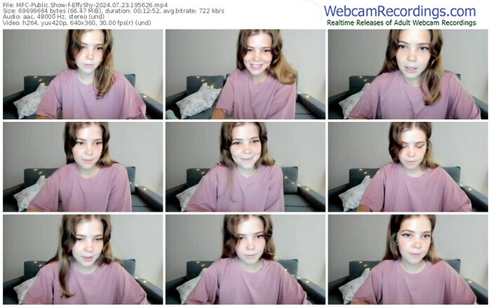 myfreecams-effyshy-07-23-2024-19-56-26