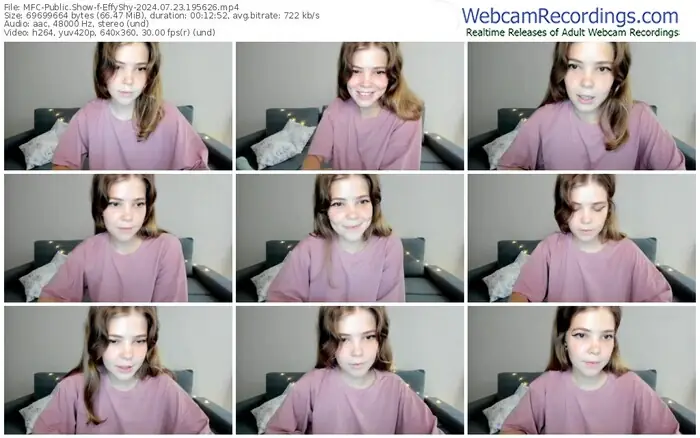 myfreecams-effyshy-07-23-2024-19-56-26