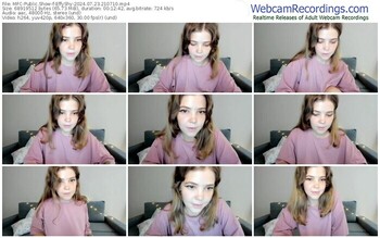 myfreecams-effyshy-07-23-2024-21-07-10