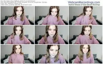 myfreecams-effyshy-07-23-2024-21-07-10