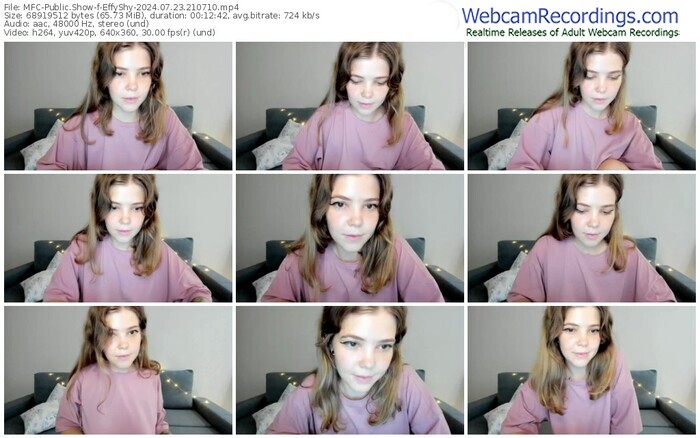 myfreecams-effyshy-07-23-2024-21-07-10