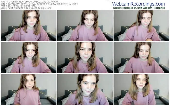 myfreecams-effyshy-07-23-2024-21-07-10