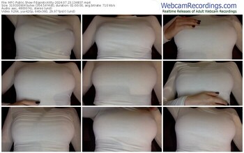 myfreecams-egoistickitty-07-23-2024-13-48-37