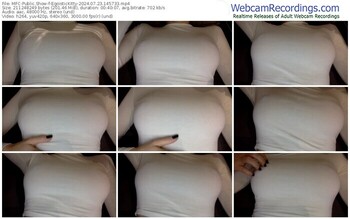 myfreecams-egoistickitty-07-23-2024-14-57-33