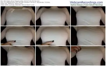myfreecams-egoistickitty-07-23-2024-14-57-33