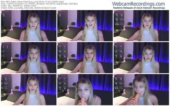 myfreecams-emiliya_cute-07-23-2024-19-03-54