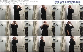 myfreecams-emmylove-07-23-2024-05-29-10