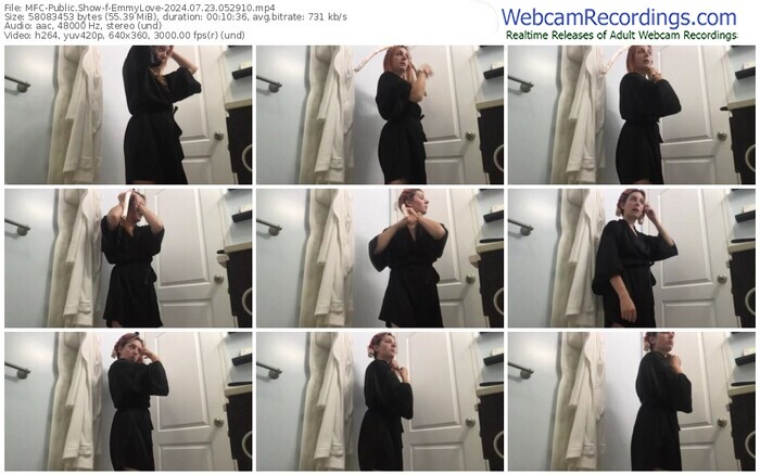 myfreecams-emmylove-07-23-2024-05-29-10