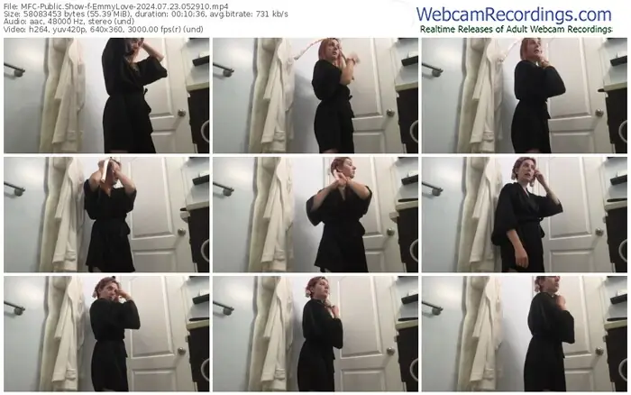 myfreecams-emmylove-07-23-2024-05-29-10