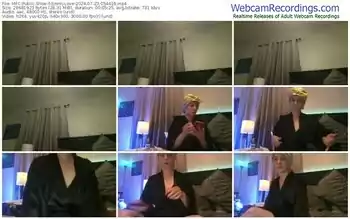 myfreecams-emmylove-07-23-2024-05-44-19