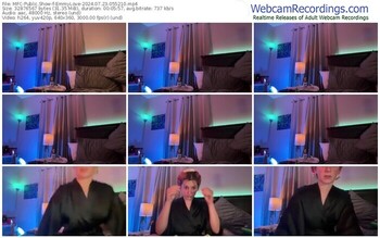 myfreecams-emmylove-07-23-2024-05-52-10