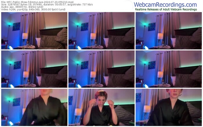 myfreecams-emmylove-07-23-2024-05-52-10