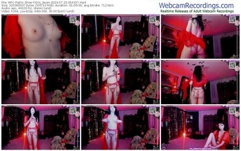 myfreecams-eris_swan-07-23-2024-00-43-37