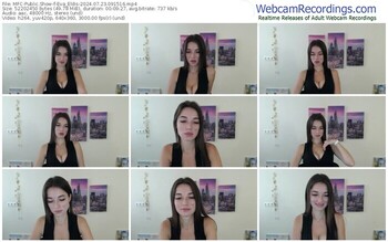 myfreecams-eva_eldis-07-23-2024-09-15-16