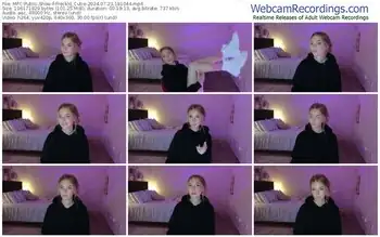 myfreecams-freckld_cutie-07-23-2024-18-10-44