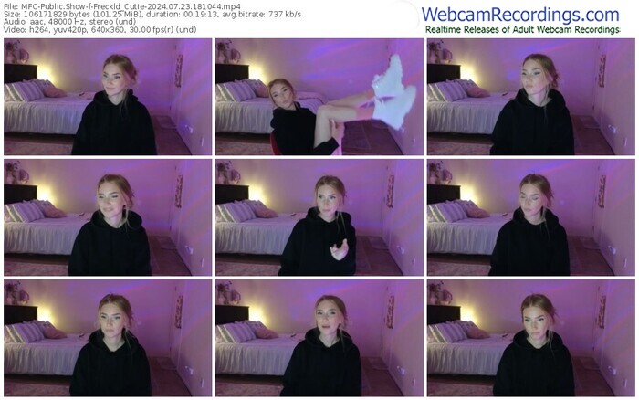 myfreecams-freckld_cutie-07-23-2024-18-10-44