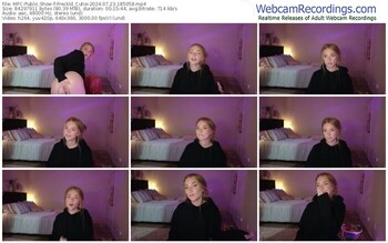 myfreecams-freckld_cutie-07-23-2024-18-50-58