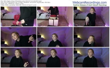 myfreecams-freckld_cutie-07-23-2024-20-18-49