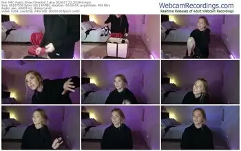 myfreecams-freckld_cutie-07-23-2024-20-18-49