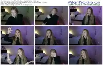 myfreecams-freckld_cutie-07-23-2024-21-35-22