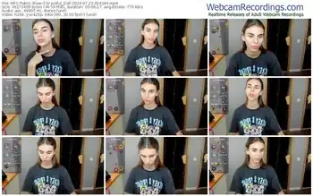 myfreecams-graceful_doll-07-23-2024-05-42-46