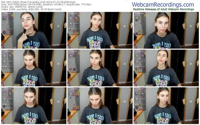 myfreecams-graceful_doll-07-23-2024-05-42-46