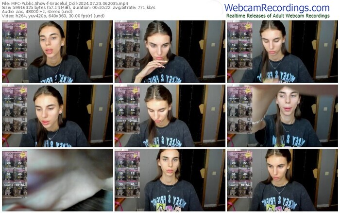 myfreecams-graceful_doll-07-23-2024-06-20-35