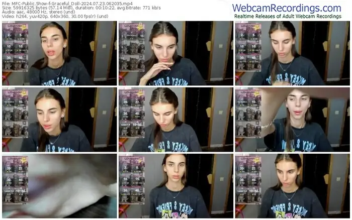 myfreecams-graceful_doll-07-23-2024-06-20-35