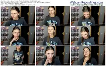 myfreecams-graceful_doll-07-23-2024-06-42-22