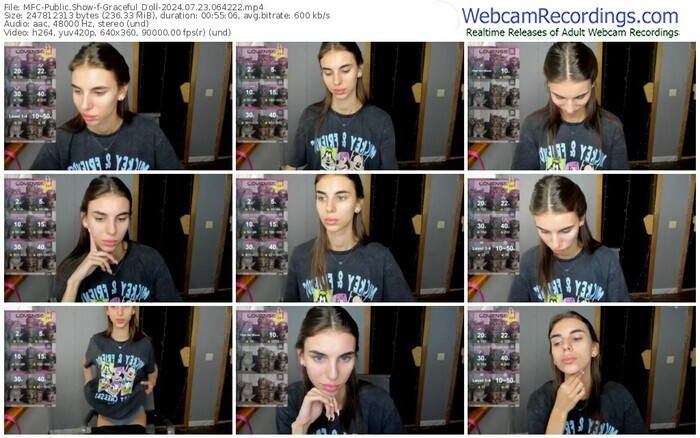 myfreecams-graceful_doll-07-23-2024-06-42-22