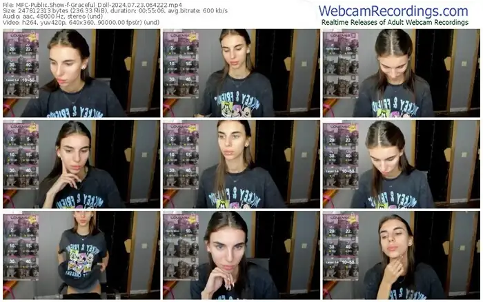 myfreecams-graceful_doll-07-23-2024-06-42-22