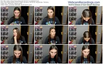 myfreecams-graceful_doll-07-23-2024-08-26-09