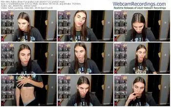 myfreecams-graceful_doll-07-23-2024-10-35-27