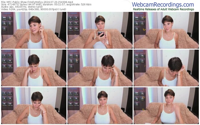 myfreecams-hollymollyy-07-23-2024-15-43-38