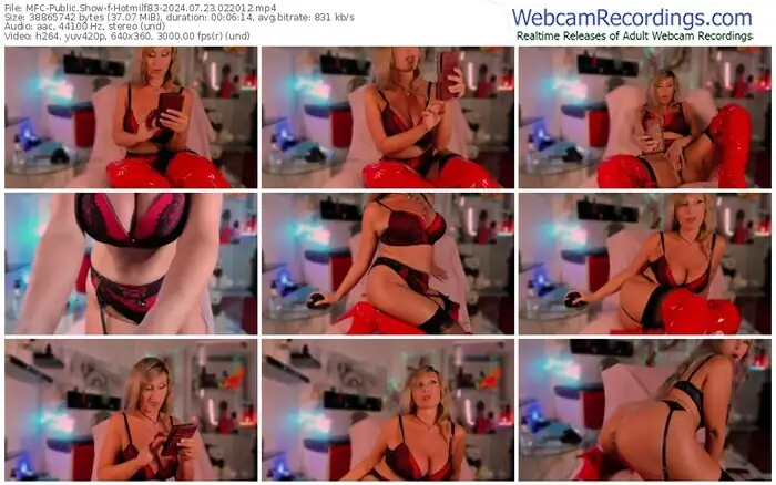 myfreecams-hotmilf83-07-23-2024-02-20-12